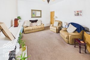 Photo 22- click for photo gallery